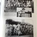 GOING AGAINST THE WIND: A PICTORIAL HISTORY OF By Herman Mason - Hardcover
