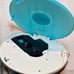 【Excellent Exterior】SONY CD Walkman D-EJ002 Blue Playback◎