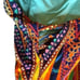 La Blanca colorful one piece swimsuit