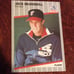 Box Of 1989 Fleer Jack McDowell #504 whitesox cards (all Jack McDowell) over 800