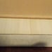 Box Of 1989 Fleer Jack McDowell #504 whitesox cards (all Jack McDowell) over 800