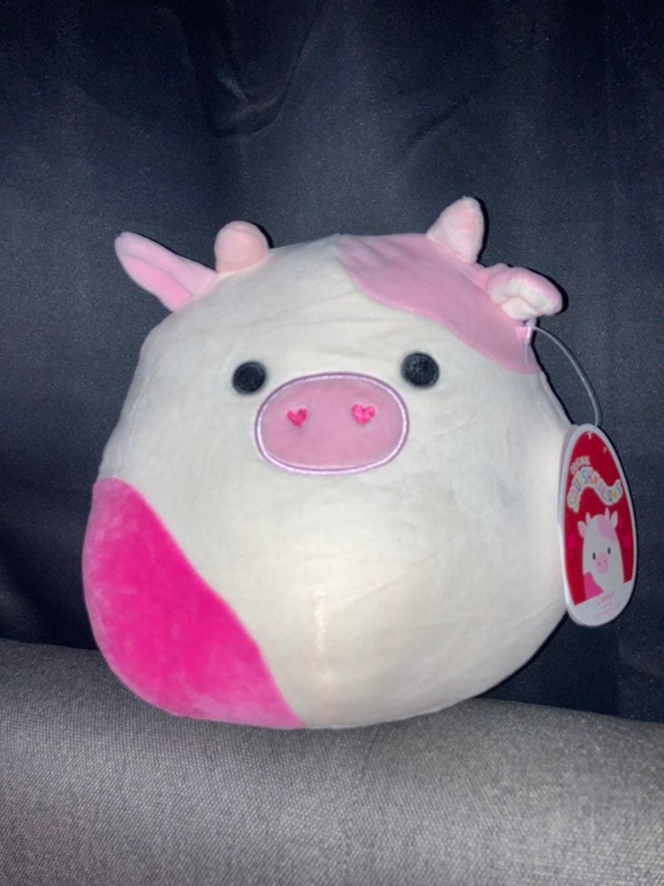squisssssshy | Mercari