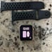 Apple Watch Series 1 38mm Aluminum Gold