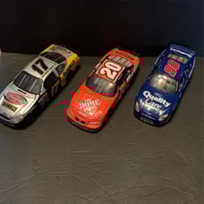 Nascar
