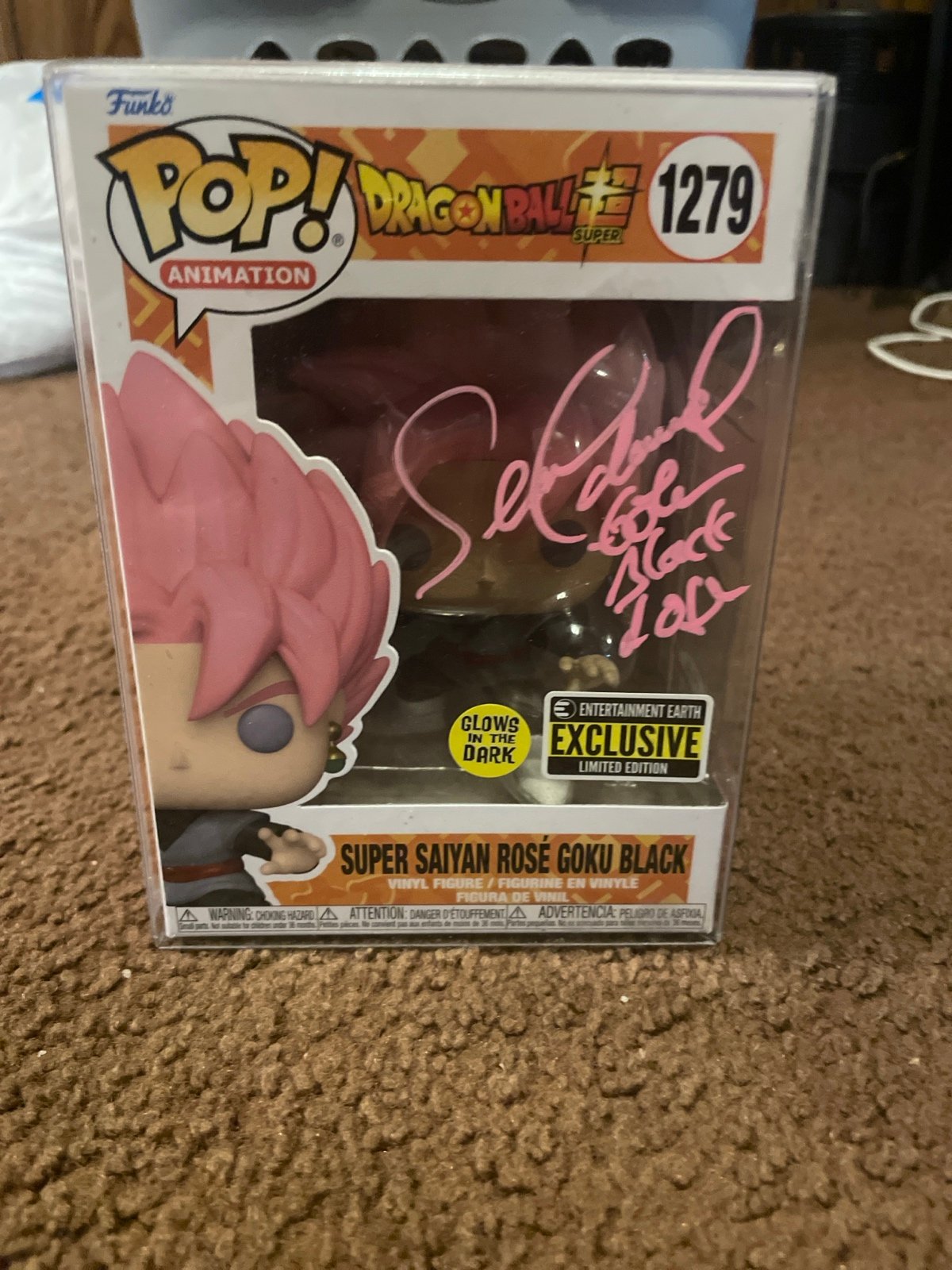 Funko
