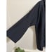 J.Jill, Pure Jill Black Zip Up Windbreaker, Light, Nwt , Plus Size 2X