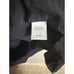 J.Jill, Pure Jill Black Zip Up Windbreaker, Light, Nwt , Plus Size 2X
