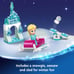 New sealed RETIRED: LEGO Disney Princess: Advent Calendar 2024 (43253)
