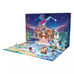 New sealed RETIRED: LEGO Disney Princess: Advent Calendar 2024 (43253)