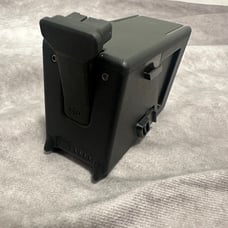 DJI FPV Intelligent Flight Battery