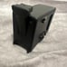 DJI FPV Intelligent Flight Battery