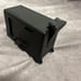 DJI FPV Intelligent Flight Battery