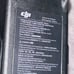 DJI FPV Intelligent Flight Battery