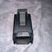 DJI FPV Intelligent Flight Battery