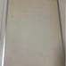 Z Gundam Fau Murosame Puzzle Completed Product with Aluminum Panel, 500 Pieces