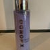 X MONDO Polychrome Color Extending Conditioner 16 Fl.oz. Brad Mondo