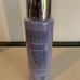 X MONDO Polychrome Color Extending Conditioner 16 Fl.oz. Brad Mondo