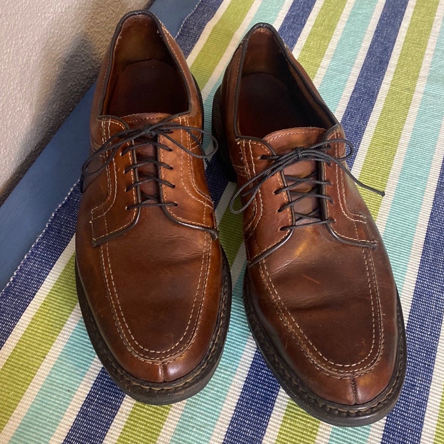 Allen Edmonds 2105 Walton | kinderpartys.at