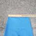 Lululemon Leggings Womens 4 Wunder Train High Rise 25 Blue Yoga Run Gym Workout