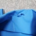 Lululemon Leggings Womens 4 Wunder Train High Rise 25 Blue Yoga Run Gym Workout