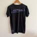 Ed Hardy Y2K Devil Joker Tee Sz M
