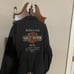 Harley Davidson jacket