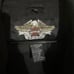 Harley Davidson jacket