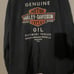 Harley Davidson jacket