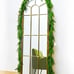 6 FT Christmas Garlands, Cedar Garland for Decoration Christmas