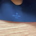 Lululemon Athletica Enlite Zip Front Bra