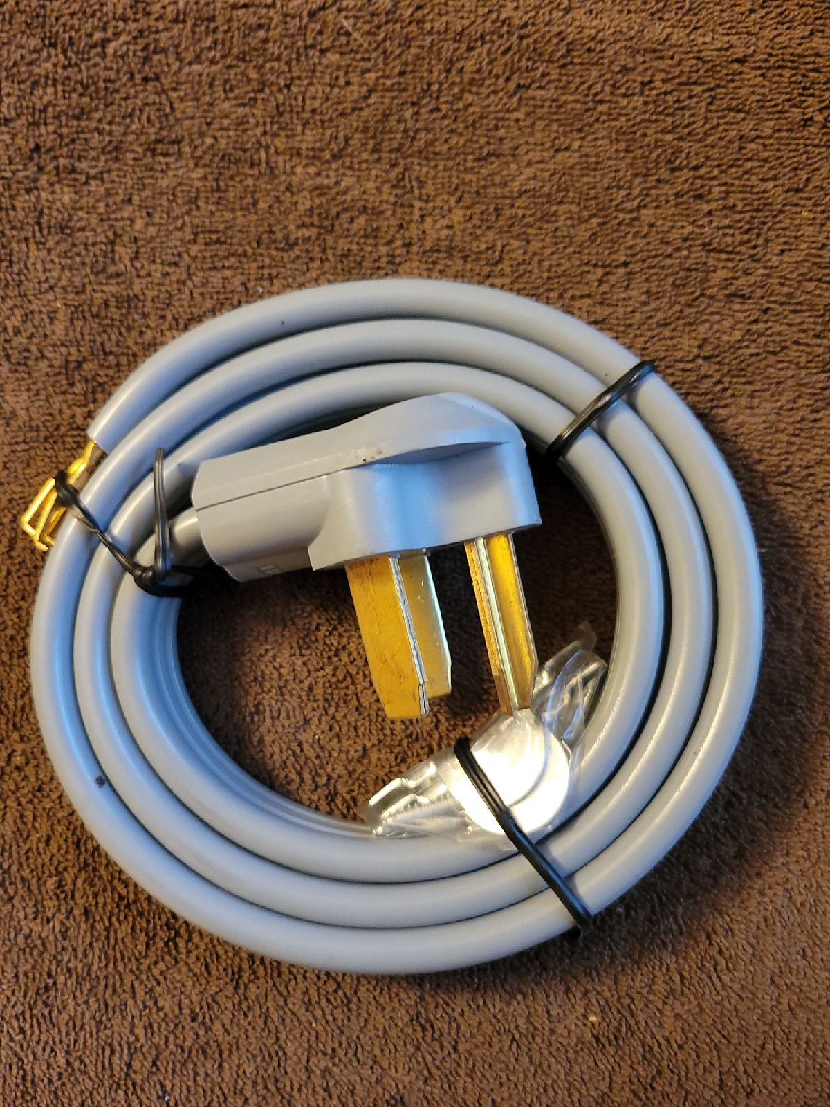 Stove/Oven Wire Brand New