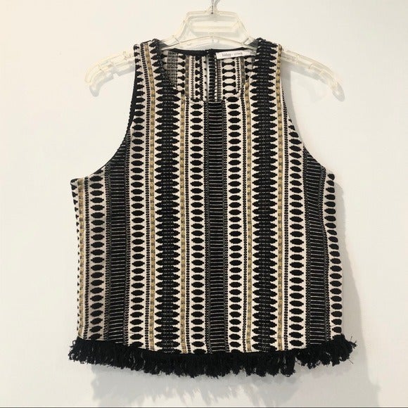 NWT | Bishop & Young Two Piece