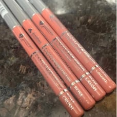 Jordana Rose Crush Easy Lipliner