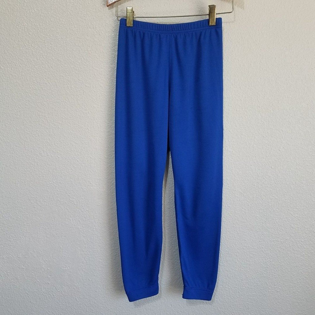 Patagonia Kid's Capilene Pants