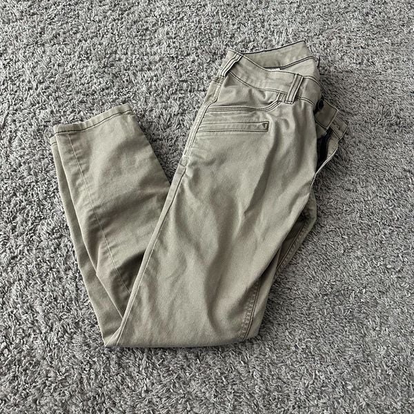 5.11 Tactical Pants size 6
