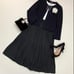 【L Size】Beautiful Mom Suit, United Arrows and Others, Graduation Ceremony, Entrance Ceremony