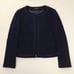 【L Size】Beautiful Mom Suit, United Arrows and Others, Graduation Ceremony, Entrance Ceremony