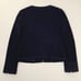 【L Size】Beautiful Mom Suit, United Arrows and Others, Graduation Ceremony, Entrance Ceremony