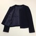 【L Size】Beautiful Mom Suit, United Arrows and Others, Graduation Ceremony, Entrance Ceremony