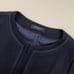 【L Size】Beautiful Mom Suit, United Arrows and Others, Graduation Ceremony, Entrance Ceremony