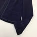 【L Size】Beautiful Mom Suit, United Arrows and Others, Graduation Ceremony, Entrance Ceremony