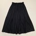 【L Size】Beautiful Mom Suit, United Arrows and Others, Graduation Ceremony, Entrance Ceremony