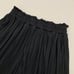 【L Size】Beautiful Mom Suit, United Arrows and Others, Graduation Ceremony, Entrance Ceremony