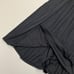 【L Size】Beautiful Mom Suit, United Arrows and Others, Graduation Ceremony, Entrance Ceremony
