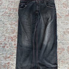 red ape jeans