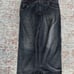 red ape jeans