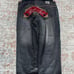 red ape jeans