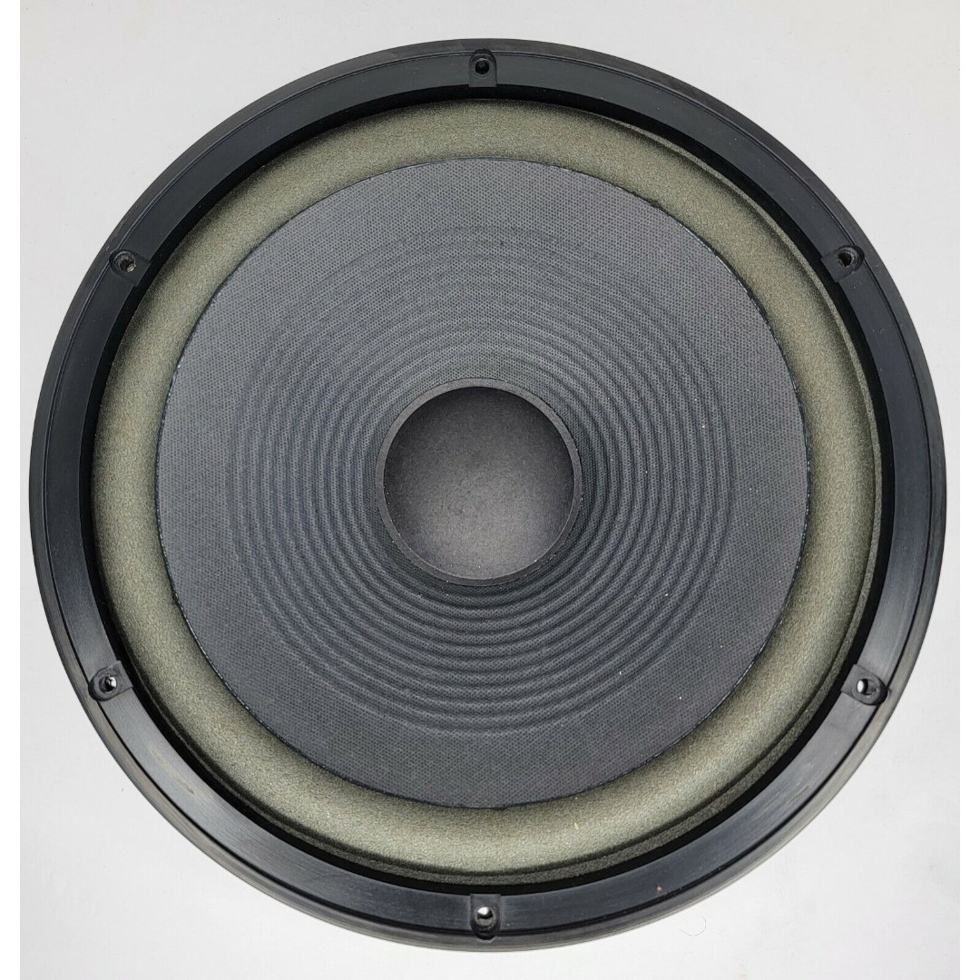 Marantz HLM 312 Speaker Replacement Upgrade New Old Stock OEM