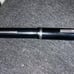 Esterbrook J Series Fountain Pen NWOB.Guaranteed to write!