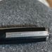Esterbrook J Series Fountain Pen NWOB.Guaranteed to write!